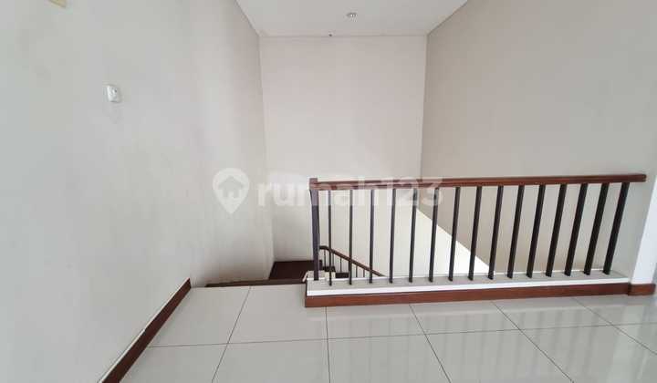 Dijual Cepat Rumah 2 Lantai di Cluster Asia Tropis, Kota Harapan Indah, Bekasi 2