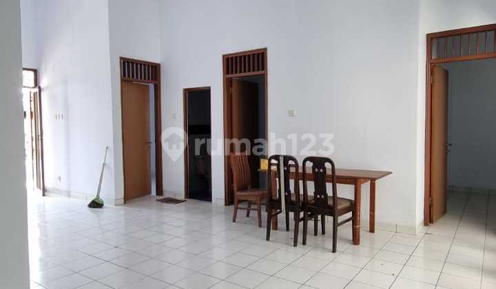 Disewakan Rumah 1½ Lantai di Metland Menteng Cakung, Jakarta Timur 2