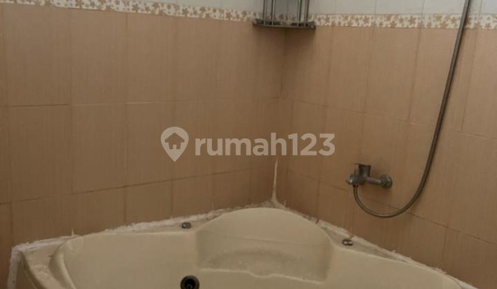 For Quick Sale: 2-Story House in Harapan Indah Cluster, Medan Satria, Bekasi City 2