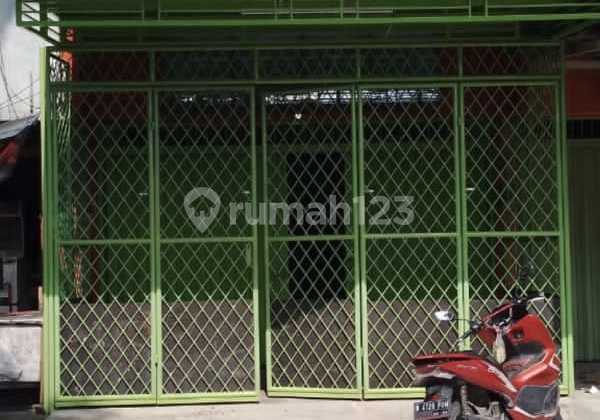 Dijual Ruko 2 Lantai Sudah Renovasi di Taman Harapan Baru, Pejuang, Bekasi Barat (Kota Harapan Indah) Dijual Ruko 2 Lantai Sudah Renovasi di Taman Harapan Baru, Pejuang, Bekasi Barat (Kota Harapan Indah)