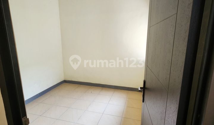 Disewakan Rumah di Harapan Mulya Regency, Tarumajaya, Bekasi 2