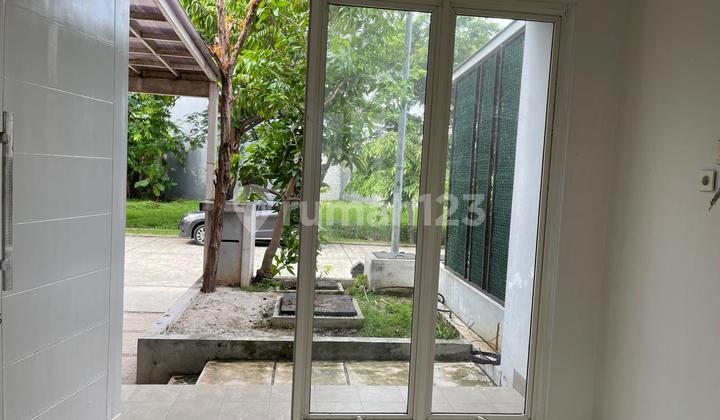 Dijual Rumah Minimalis Modern 2 Lantai di Kota Harapan Indah Cluster Vasana, Bekasi Dijual Rumah Minimalis Modern 2 Lantai di Kota Harapan Indah Cluster Vasana, Bekasi