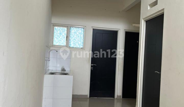Dijual Cepat Rumah di Cluster Feia, Segara City, Tarumajaya, Bekasi 2