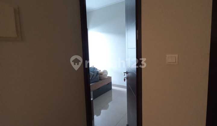 Dijual Rumah 2 Lantai di Cluster Burgundy, Summarecon Bekasi, Kota Bekasi 2