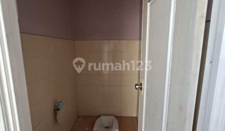 For Rent Beautiful House In Taman Sari Cluster, Harapan Indah City, Bekasi 2