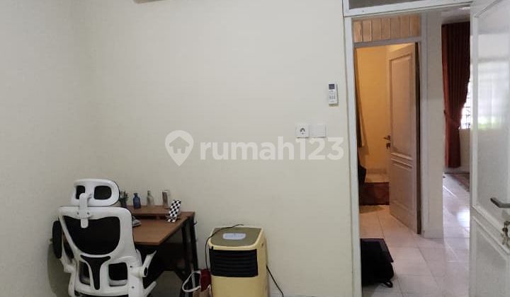 Dijual Cepat Rumah di Permata Harapan Baru, kota Harapan Indah, Bekasi Barat, Kota Bekasi 2