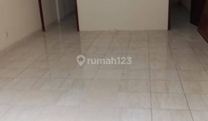 Disewakan Ruko 2 1/2 Lantai di Pondok Bambu, Jakarta Timur 2