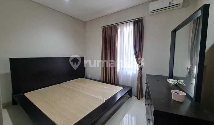 Dijual Rumah 2 Lantai di Cluster Asera One South, Kota Harapan Indah, Bekasi 2
