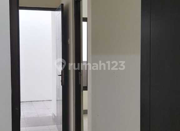 Dijual Rumah Siap Huni di Segara City, Cluster Celtic, Tarumajaya, Bekasi 2