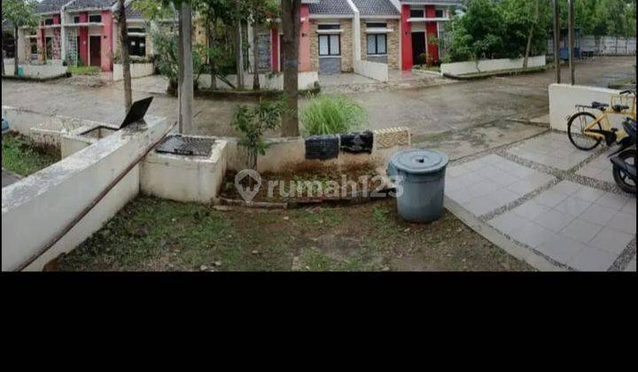 Butuh Jual Cepat Rumah di Segara City Cluster Atlantis, Tarumajaya, Bekasi 1