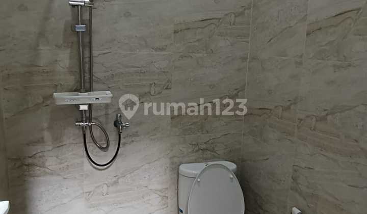 Dijual Rumah Tematic Baru di Perumahan Bulak Macan, Harapan Jaya, Bekasi Utara Dijual Rumah Tematic Baru di Perumahan Bulak Macan, Harapan Jaya, Bekasi Utara