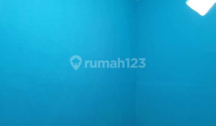 Dijual Rumah Hook di Cluster Liverpool, Mutiara Gading City, Tarumajaya, Bekasi 2