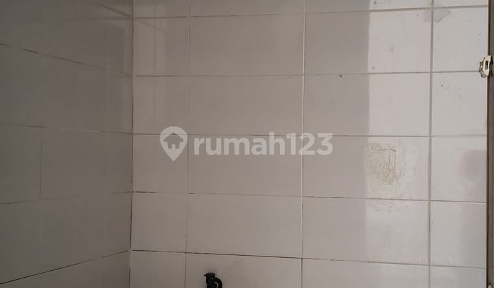 Dijual Rumah Sudah Renovasi di Cluster Acacia,  Harapan Mulya Regency, Tarumajaya, Bekasi 2