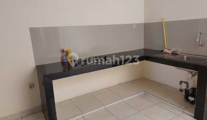 For Rent 2-story House In Harmoni Cluster, Kota Harapan Indah, Bekasi 2