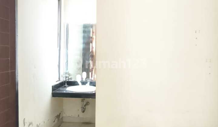 Dijual Rumah 2 Lantai di Cluster Harmoni, Kota Harapan Indah, Bekasi 2