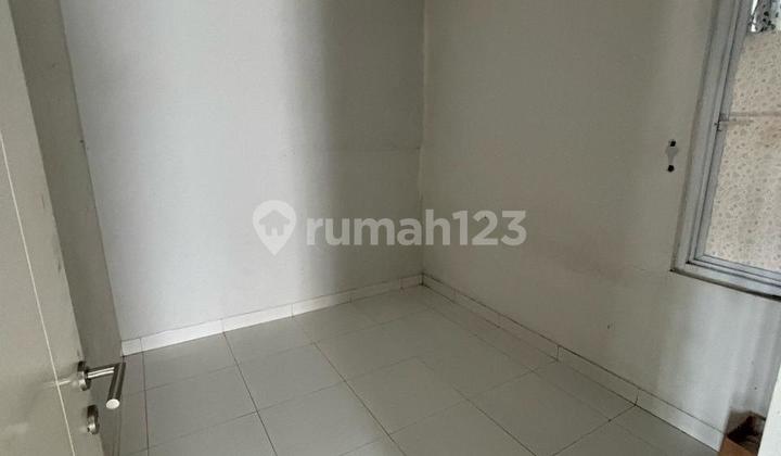 For Sale Ready-to-Occupy Hook House in Liverpool Cluster, Mutiara Gading City, Tarumajaya, Bekasi 2