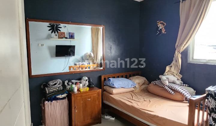 Dijual Rumah Bagus Full Furnish 2 Lantai di Metland Menteng, Cakung, Jakarta Timur 2