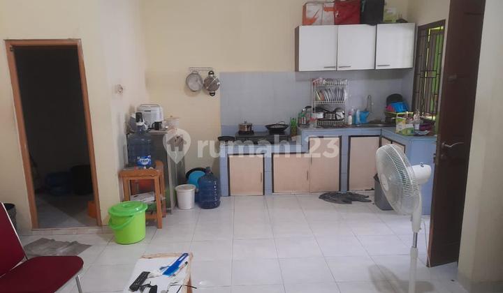 For Sale Move-In Ready House in Pesona Anggrek, Tarumajaya, Bekasi 2