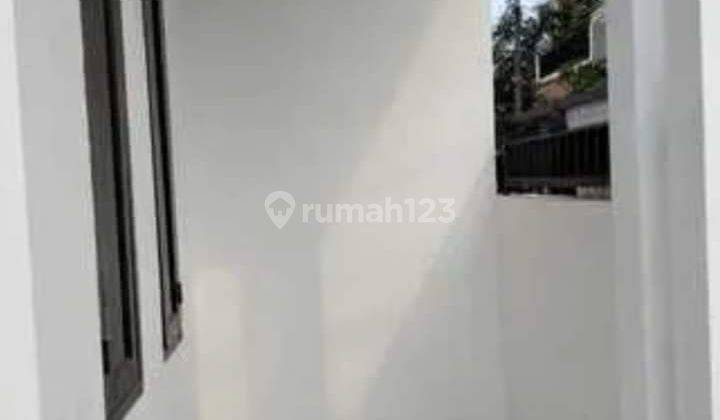 Dijual Rumah Baru Siap Huni di Vila Mutiara Gading 1, Setia Asih, Tarumajaya, Bekasi 2