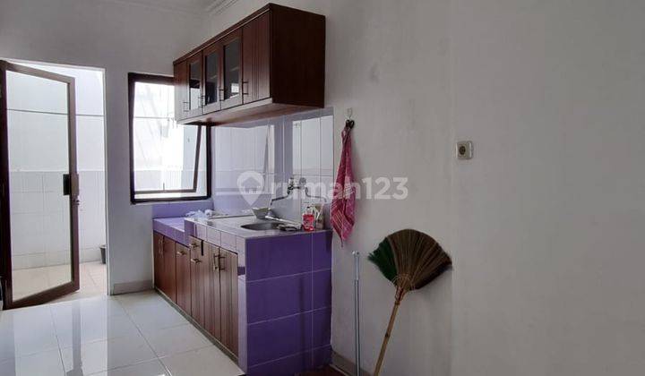 Dijual Rumah 2 Lantai di Cluster Valeria, Metland Menteng, Cakung, Jakarta Timur 2