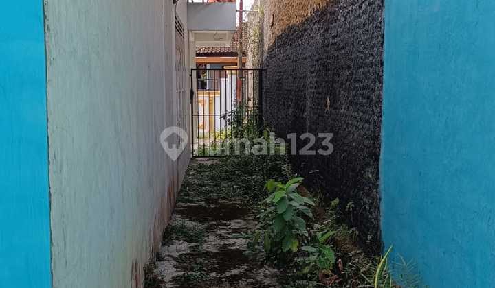 Rumah Luas Dijual di Dagen, Jaten, Karanganyar 2