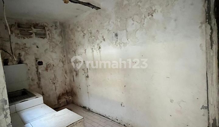 Rumah Dijual di Jajar Laweyan Surakarta, Lokasi Strategis 2