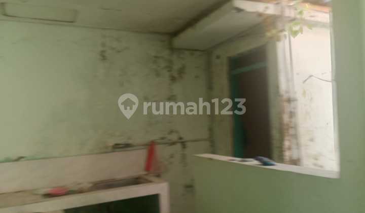 Strategic House in Grogol Indah Housing, Sukoharjo (Near Solo Baru) Strategic House in Grogol Indah Housing, Sukoharjo (Near Solo Baru)