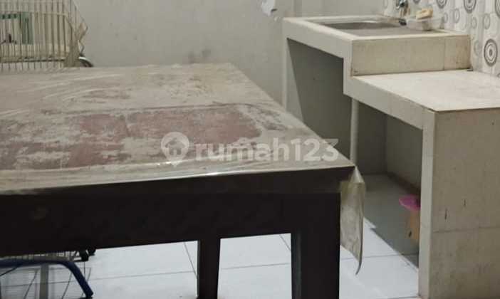 Dijual Kost 7 Kamar di Ngabeyan Kartasura (Cocok Kost Karyawan/ Mahasiswwa) Dijual Kost 7 Kamar di Ngabeyan Kartasura (Cocok Kost Karyawan/ Mahasiswwa)