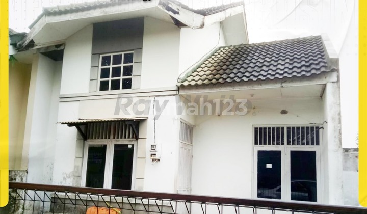 Jual Tanah Murah Bonus Bangunan Posisi Hook di Malangjiwan Colomadu Jual Tanah Murah Bonus Bangunan Posisi Hook di Malangjiwan Colomadu