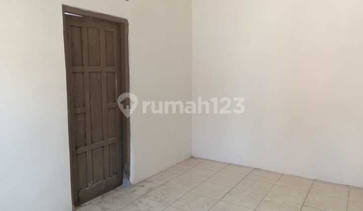 House for Sale in Sroyo Jaten Karanganyar Near UNSA Campus 2