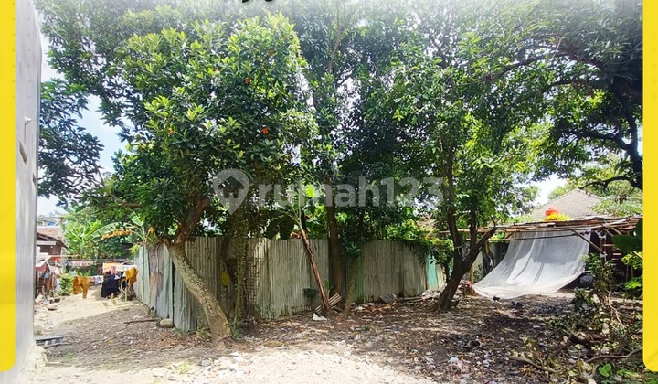 Tanah Kavling Murah Siap Bangun di Triyagan Mojolaban Sukoharjo Tanah Kavling Murah Siap Bangun di Triyagan Mojolaban Sukoharjo