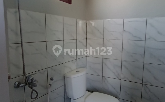 Dijual Hotel Aktif Sendang Asri Wonogiri (View Waduk) 2