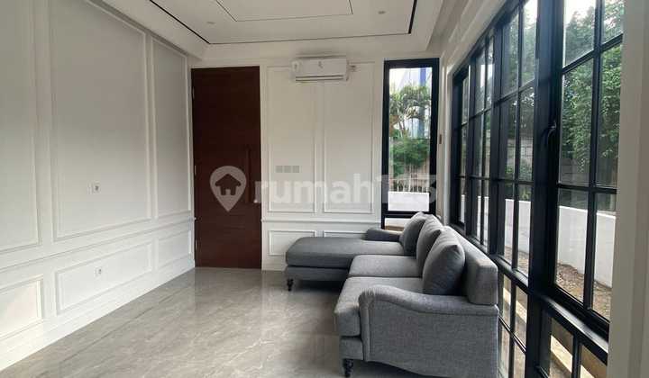 Rumah Modern 2 Lantai (Cluster One Gate) di Carikan, Pusat Kota Sukoharjo (ada 2 tipe) Rumah Modern 2 Lantai (Cluster One Gate) di Carikan, Pusat Kota Sukoharjo (ada 2 tipe)