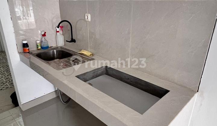 For Sale 2-Story Modern House One Gate System Facing North in Kertonatan Kartasura 2