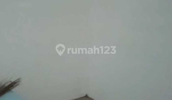 For Sale/Rent Affordable Strategic House in Gading Permai Grogol Sukoharjo 2