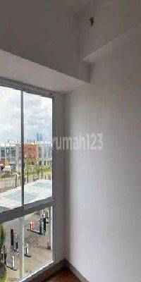 Unit Tokyo Riverside Pik 2 - 2 Br – Termurah! 1