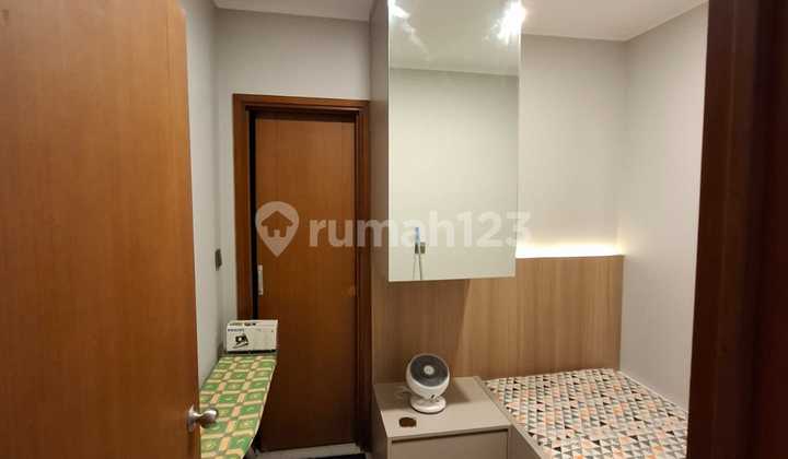 CHEAP APARTMENT SAHID SUDIRMAN ONLY 16 MILLION CHEAP APARTMENT SAHID SUDIRMAN ONLY 16 MILLION