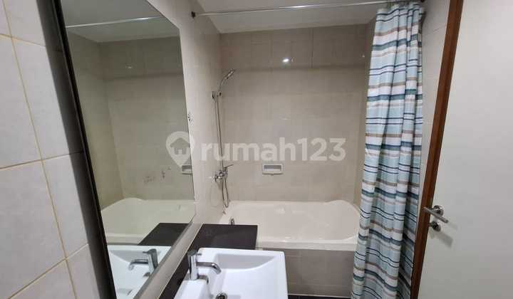 CHEAP APARTMENT SAHID SUDIRMAN ONLY 16 MILLION CHEAP APARTMENT SAHID SUDIRMAN ONLY 16 MILLION