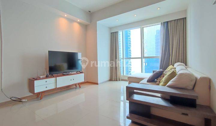 For Rent Best Deal 2BR + 2BH At Casa Grande  2