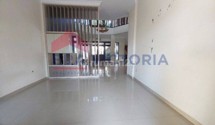 RUMAH SEWA POROS ARAYA KOTA MALANG COCOK UNTUK KANTOR STRATEGIS 2