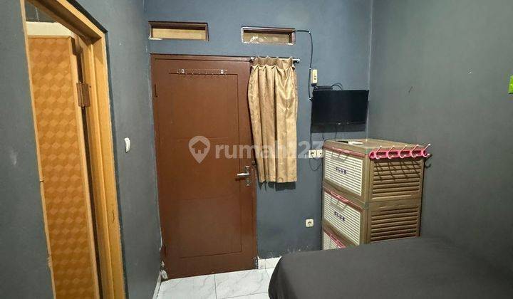 Jual Rumah Kos Full Occupancy, Jl.pangkalan Jati, Cipinang Melayu, Makasar, Jakarta Timur 2