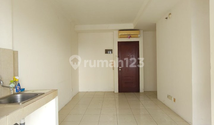 Best Deal! Apartemen Mediterania Garden Residence 2, 2 Bedroom, Tanjung Duren, Grogol Petamburan, Jakarta Barat 2