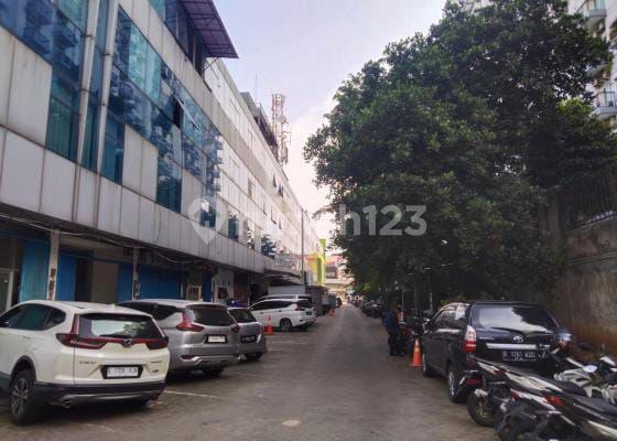Jual Cepat di Bawah NJOP, Ruko Gandeng 2 Unit, 4 Lantai, HGB, Plaza Pacific, Kelapa Gading, Jakarta Utara Jual Cepat di Bawah NJOP, Ruko Gandeng 2 Unit, 4 Lantai, HGB, Plaza Pacific, Kelapa Gading, Jakarta Utara