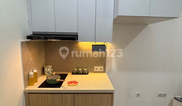 Rare! Quick Sale! Fully Furnished 2-Story House, Ready to Occupy, in Georgia Cluster, PIK 2. 2