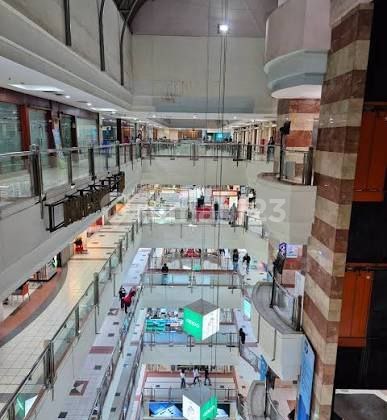 Price Drop!! Shop - Ambassador Mall, Prof. Dr. Satrio Street, Kuningan, South Jakarta