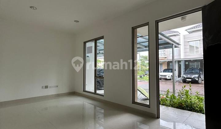 Jual Cepat Rumah 2 Lantai, Bagus, di Cluster Piano, Golf Island, Pantai Indah Kapuk, Jakarta Utara Jual Cepat Rumah 2 Lantai, Bagus, di Cluster Piano, Golf Island, Pantai Indah Kapuk, Jakarta Utara