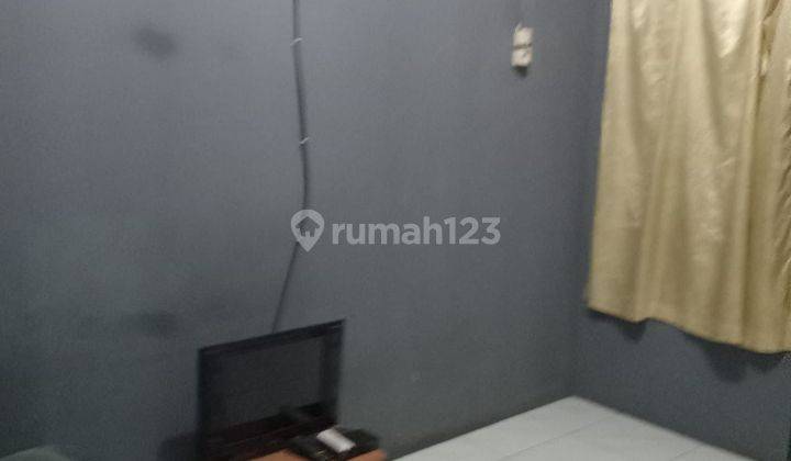 Jual Rumah Kos Full Occupancy, Jl Pangkalan Jati, Cipinang Melayu, Makasar, Jakarta Timur 2