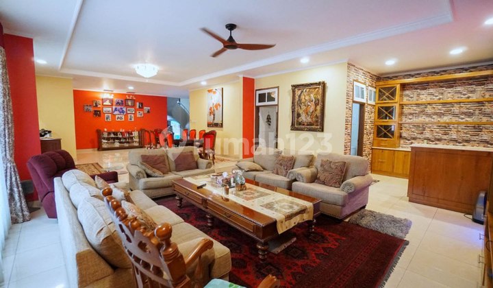 Jual Rumah Cantik 2 Lantai, SHM, Cipete, Kebayoran Baru, Jakarta Selatan Jual Rumah Cantik 2 Lantai, SHM, Cipete, Kebayoran Baru, Jakarta Selatan