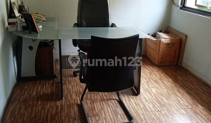 For Sale: 3-Story Super Strategic Shop House, SHGB, Jl. RS. Fatmawati, Cilandak, South Jakarta For Sale: 3-Story Super Strategic Shop House, SHGB, Jl. RS. Fatmawati, Cilandak, South Jakarta