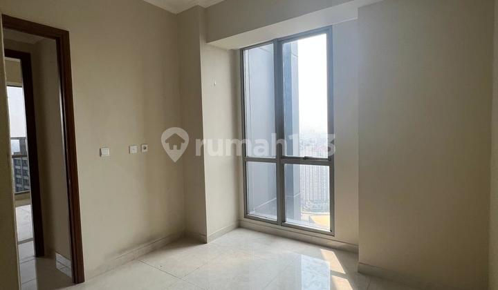 Jual Cepat Turun Harga Apartemen Condominium Taman Anggrek Residence, 3+1 BR, 135M2 , Semi Furnish, Tanjung Duren, Jakarta Barat Jual Cepat Turun Harga Apartemen Condominium Taman Anggrek Residence, 3+1 BR, 135M2 , Semi Furnish, Tanjung Duren, Jakarta Barat